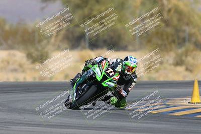 media/Feb-01-2025-Race Pace (Sat) [[cc4130fd98]]/1-Verified/5-Turn 6 (1135am)/